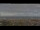 Webcam in Rønne (Bornholm), 6.4 mi away