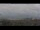 Webcam in Rønne (Bornholm), 16.6 km