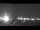 Webcam in Rønne (Bornholm), 16.6 km entfernt