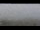 Webcam in Bornholm - Rønne, 16.6 km