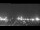 Webcam in Bornholm - Rønne, 201.9 km
