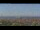 Webcam in Rønne (Bornholm), 7.8 mi away