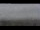 Webcam in Rønne (Bornholm), 0.4 mi away