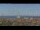Webcam in Bornholm - Rønne, 210.3 km