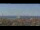 Webcam in Bornholm - Rønne, 113.4 km