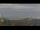 Webcam in Rønne (Bornholm), 26.1 mi away