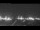 Webcam in Rønne (Bornholm), 5.3 mi away