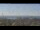Webcam in Bornholm - Rønne, 113.4 km