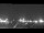 Webcam in Rønne (Bornholm), 6.4 mi away