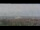 Webcam in Rønne (Bornholm), 16.6 km