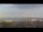 Webcam in Rønne (Bornholm), 6.4 mi away