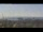 Webcam in Rønne (Bornholm), 43.7 mi away