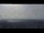 Webcam in Rønne (Bornholm), 113.4 km
