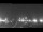 Webcam in Rønne (Bornholm), 210.3 km entfernt