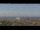 Webcam in Rønne (Bornholm), 6.4 mi away