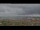 Webcam in Rønne (Bornholm), 6.4 mi away