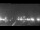 Webcam in Rønne (Bornholm), 81.2 mi away