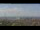 Webcam in Rønne (Bornholm), 16.6 km