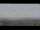 Webcam in Rønne (Bornholm), 230 km entfernt