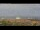 Webcam in Rønne (Bornholm), 25.2 km