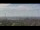 Webcam in Bornholm - Rønne, 16.6 km