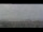 Webcam in Rønne (Bornholm), 18.3 km entfernt