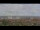 Webcam in Rønne (Bornholm), 7.1 mi away