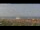 Webcam in Rønne (Bornholm), 1.1 km
