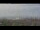 Webcam in Bornholm - Rønne, 1.1 km