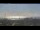 Webcam in Rønne (Bornholm), 0.4 mi away