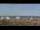 Webcam in Rønne (Bornholm), 18.3 km entfernt