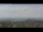 Webcam in Rønne (Bornholm), 1.1 km