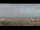 Webcam in Rønne (Bornholm), 7.8 mi away