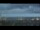 Webcam in Rønne (Bornholm), 7.1 mi away