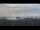 Webcam in Bornholm - Rønne, 201.9 km