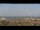 Webcam in Rønne (Bornholm), 16.6 km entfernt