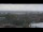 Webcam in Rønne (Bornholm), 18.3 km entfernt