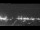 Webcam in Rønne (Bornholm), 0.4 mi away