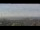 Webcam in Rønne (Bornholm), 6.4 mi away