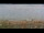 Webcam in Rønne (Bornholm), 18.3 km entfernt