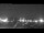 Webcam in Rønne (Bornholm), 26.1 mi away
