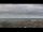 Webcam in Rønne (Bornholm), 6.4 mi away