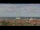 Webcam in Rønne (Bornholm), 20.3 km entfernt