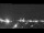 Webcam in Rønne (Bornholm), 0.4 mi away