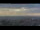 Webcam in Rønne (Bornholm), 201.9 km entfernt