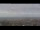 Webcam in Rønne (Bornholm), 197.9 km