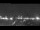 Webcam in Rønne (Bornholm), 13.8 km entfernt