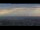 Webcam in Bornholm - Rønne, 201.9 km