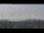 Webcam in Rønne (Bornholm), 201.9 km entfernt