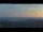 Webcam in Bornholm - Rønne, 1.1 km